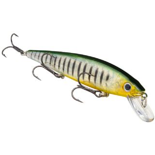 Strike King KVD 300 Jerkbait 12cm